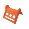 corner protector