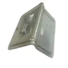 corner protector