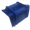 corner protector