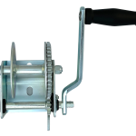Boat Winch