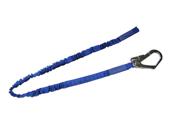 Lanyard - Image 14