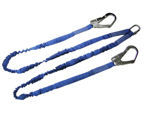 Lanyard - Image 15