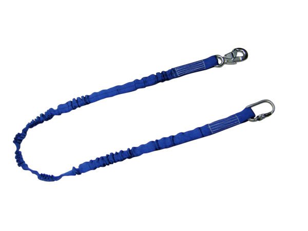 Lanyard - Image 12