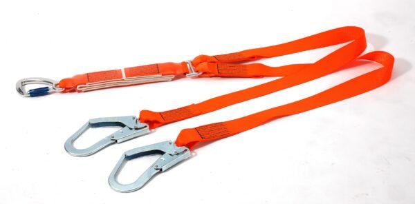 safety harness manufacture ship from malaysia osha 29 CFR 1926 military harness MIL-STD-87174 ANSI/ASSE Z359 AS/NZS 1891 DIN EN 361 EN 363 EN 365 STANAG 3549 STANAG 2895 AQAP-2110 DEF STAN 05-101 AS/NZS 1891.1:2007