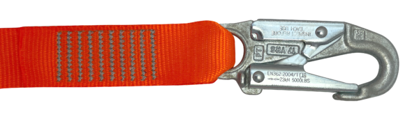 Schlüsselband – Bild 25