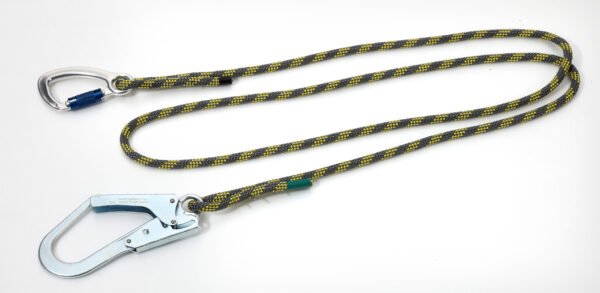 Lanyard - Image 7