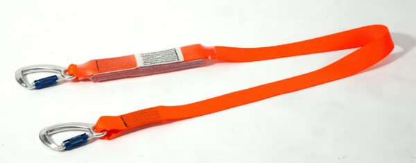 Lanyard - Image 8