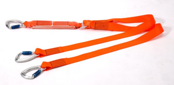 Lanyard - Image 5