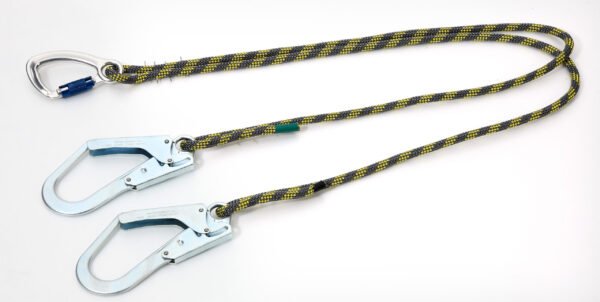 Lanyard - Image 6