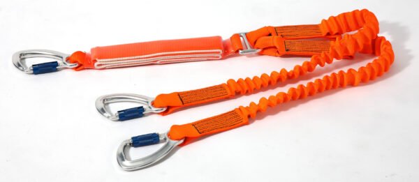 Lanyard - Image 3