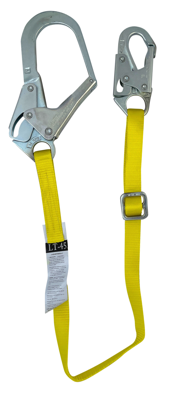 safety harness manufacture ship from malaysia osha 29 CFR 1926 military harness MIL-STD-87174 ANSI/ASSE Z359 AS/NZS 1891 DIN EN 361 EN 363 EN 365 STANAG 3549 STANAG 2895 AQAP-2110 DEF STAN 05-101 AS/NZS 1891.1:2007