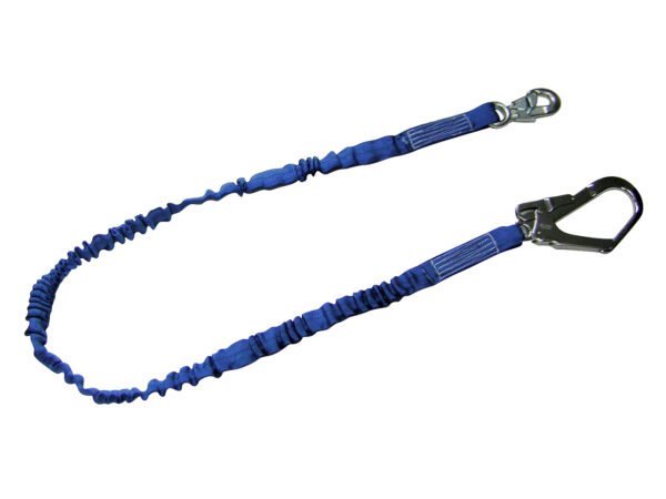 safety harness manufacture ship from malaysia osha 29 CFR 1926 military harness MIL-STD-87174 ANSI/ASSE Z359 AS/NZS 1891 DIN EN 361 EN 363 EN 365 STANAG 3549 STANAG 2895 AQAP-2110 DEF STAN 05-101 AS/NZS 1891.1:2007