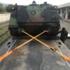 軍用綑綁帶：圖片 3