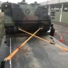 軍用綑綁帶：圖片 2