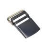 Overcenter Buckle Straps - Image 4