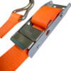 Overcenter Buckle Straps - Image 7