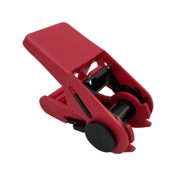 Acetal Ratchet Straps - Image 12
