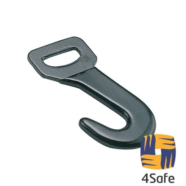 ROROラッシング - 4Safe