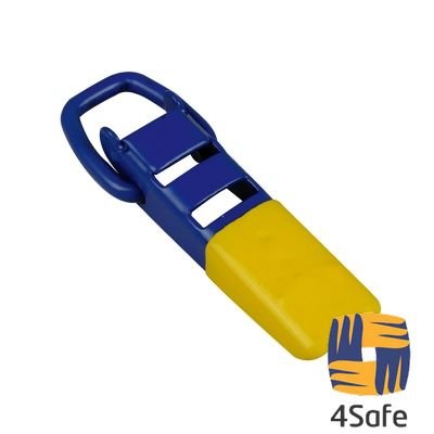 ROROラッシング - 4Safe