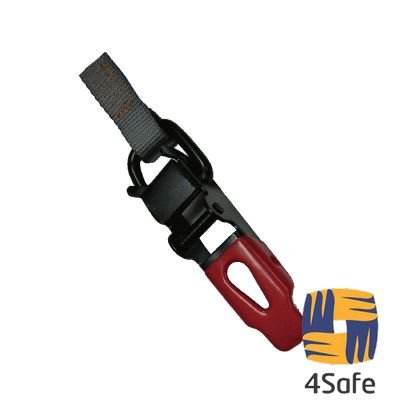 ROROラッシング - 4Safe