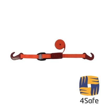 ROROラッシング - 4Safe