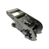 Stainless Steel Ratchet Buckle - Image 4