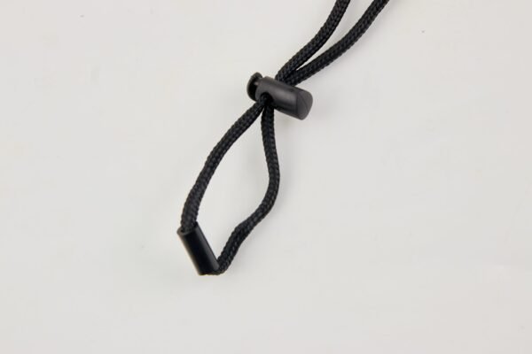 Lanyard Alat - Image 11