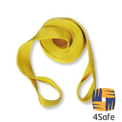 吊帶 - 4Safe