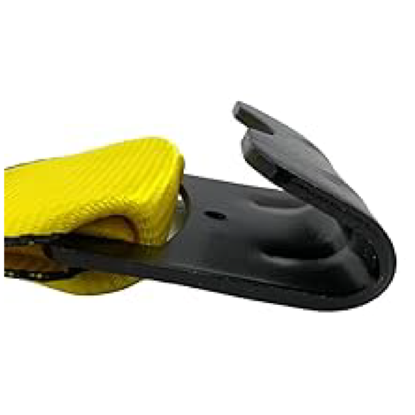 Correas de cabrestante - Imagen 3
