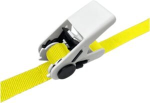 atv ratchet strap